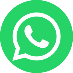 Cotizar por WhatsApp