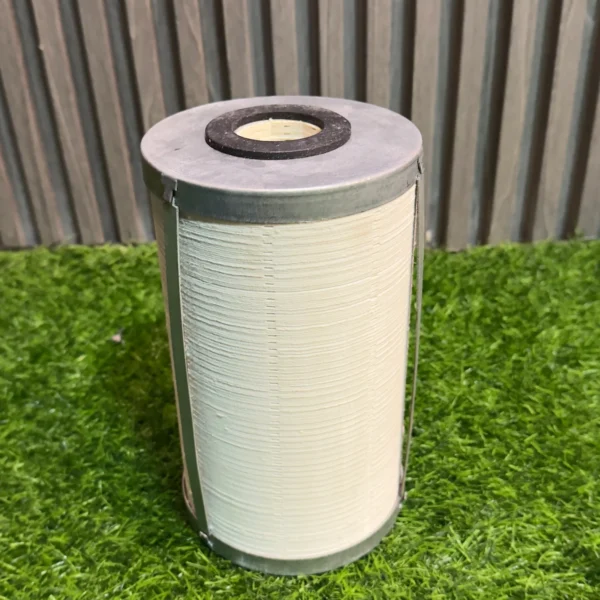 Filtro de Aceite para Compresores