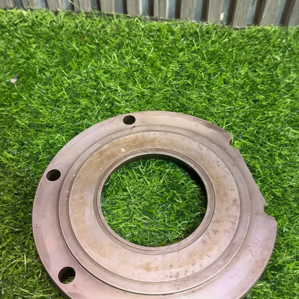 Plato de succión para compresores Mycom