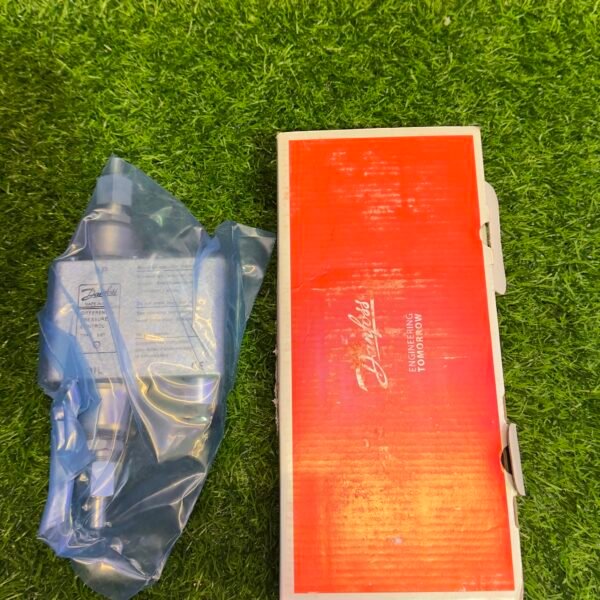 Presostato de Aceite MP55A 10mm
