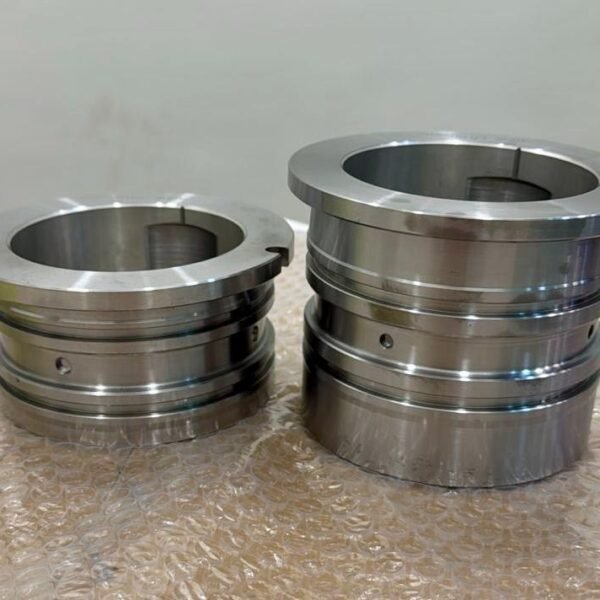 Rodamiento Principal 200 S/L y Lateral